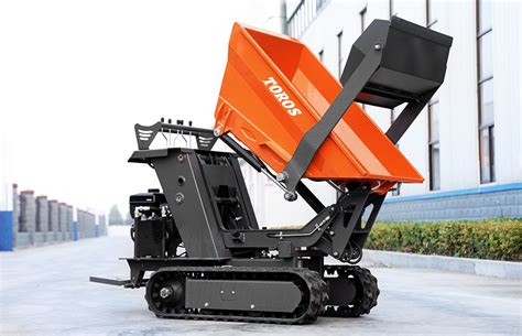 mini excavator with dumper|toros mini dumper.